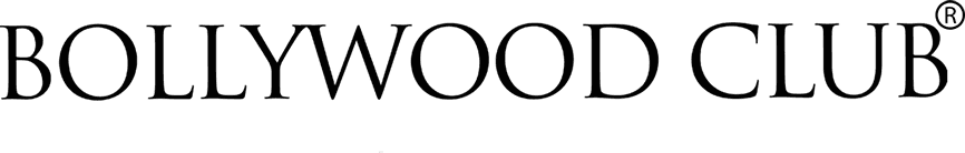 Bollywood Club Logo