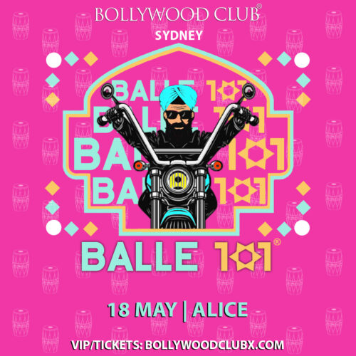 Insta---Balle101 (8)