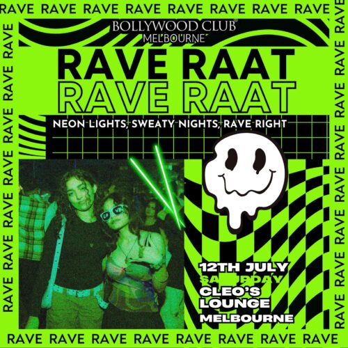 RAVE RAVE RAVE RAVE RAVE RAVE RAVE RAVE RAVE RAVE RAVE RAVE RAVE RAVE RAVE RAVE RAVE RAVE RAVE (1)