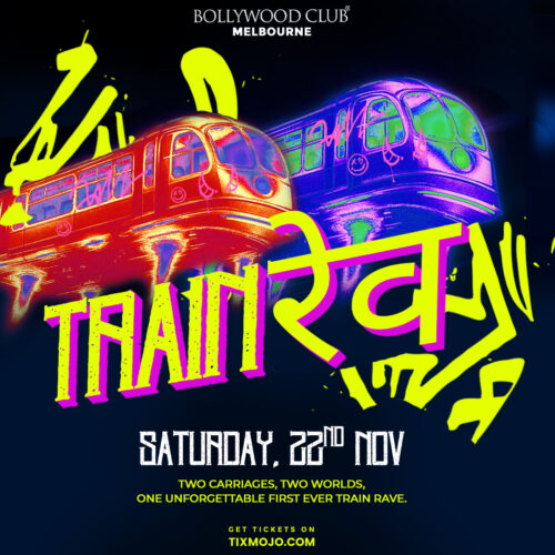 train_rave